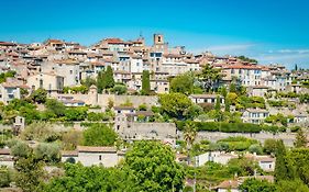 Appartement Biot Village